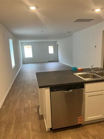 $1,900 | 214 Alkali Drive, Buda, TX 78610