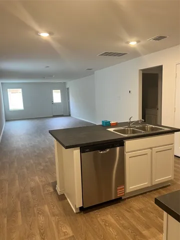 $1,900 | 214 Alkali Drive, Buda, TX 78610