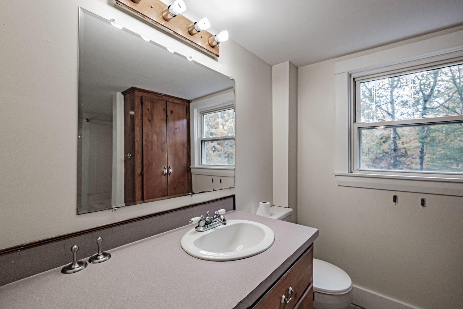 51 Howe Hill Road Greenwood, ME 04255 - Photo 35 of 56 20201001gp-66034