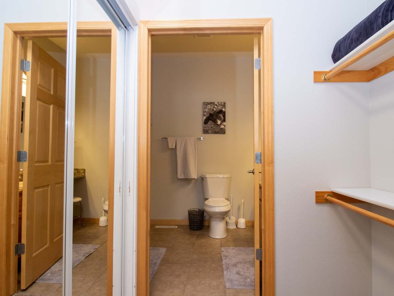 1-9811 Deer Trail Road Tomahawk, WI 54487 - Photo 25 of 57 Gallery Image 25