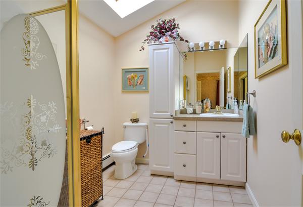 89 Lowther Road Framingham, MA 01701 - Photo 20 of 30 Gallery Image 20