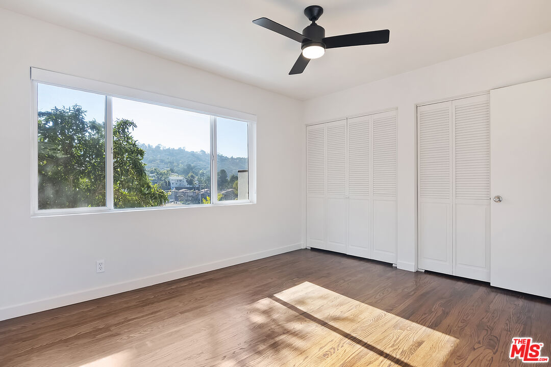 3252 Barham Boulevard Los Angeles, CA 90068 - Photo 32 of 38