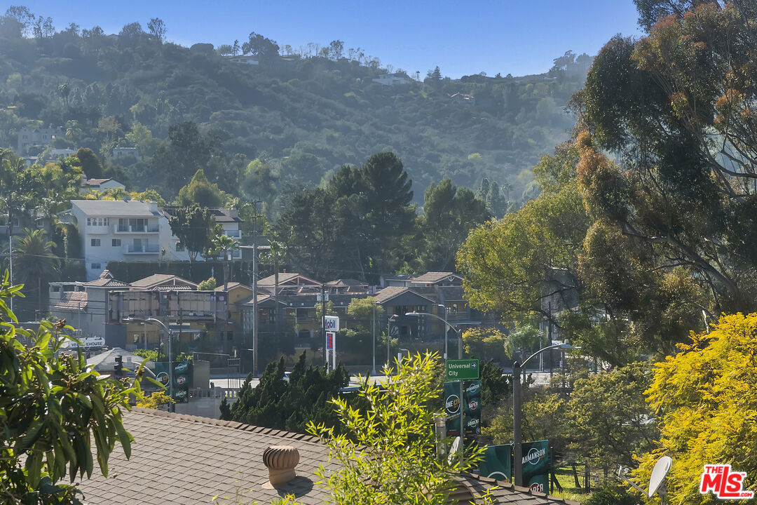 3252 Barham Boulevard Los Angeles, CA 90068 - Photo 36 of 38