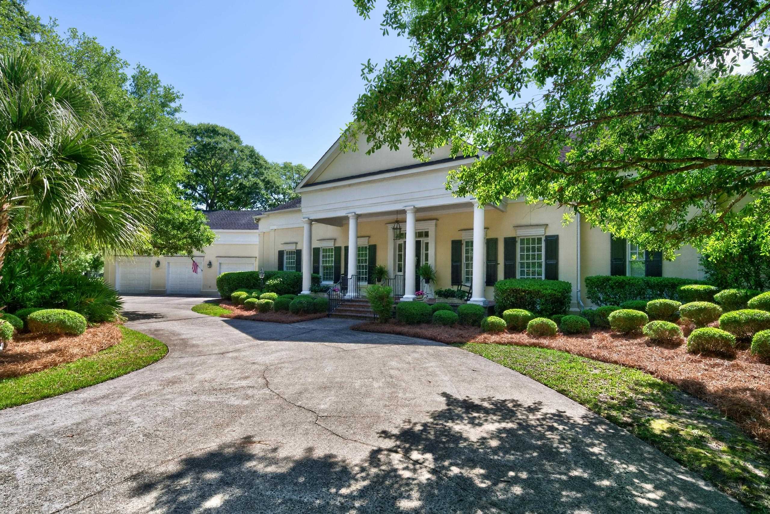 164 Jutland Lane Georgetown, SC 29440 - Photo 1 of 63