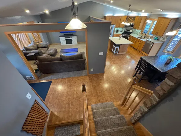 $499,000 | 102 Meadowview Street, Marshall, MN 56258