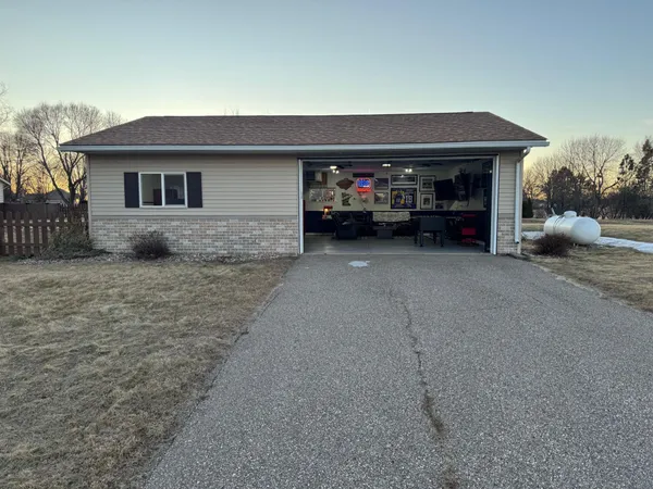 $499,000 | 102 Meadowview Street, Marshall, MN 56258