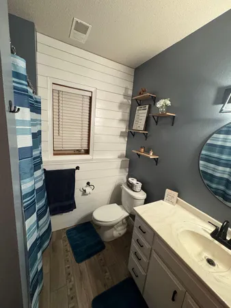 $499,000 | 102 Meadowview Street, Marshall, MN 56258