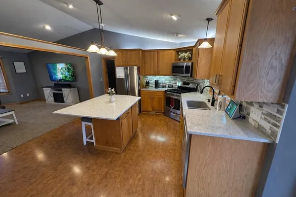 $499,000 | 102 Meadowview Street, Marshall, MN 56258