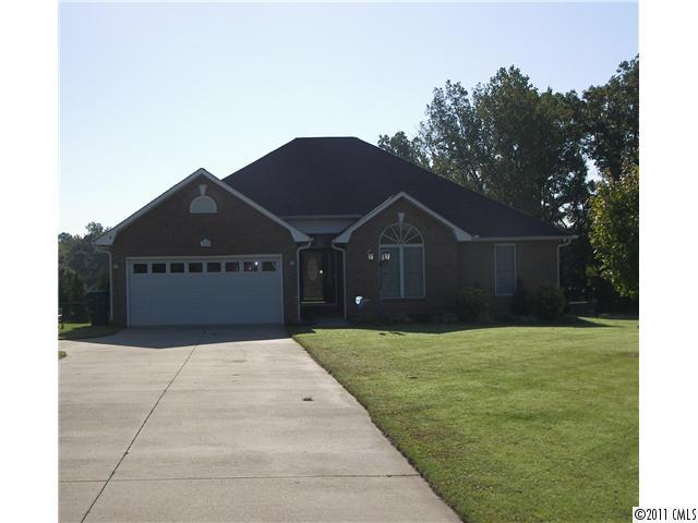 2275 Patterson Road, Unit L1 Salisbury, NC 28147 - Photo 1 of 16