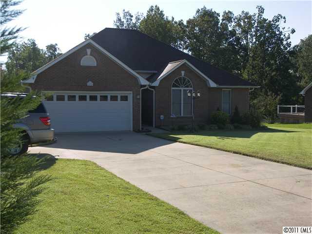 2275 Patterson Road, Unit L1 Salisbury, NC 28147 - Photo 2 of 16