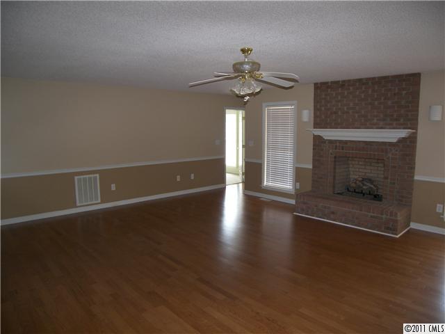 2275 Patterson Road, Unit L1 Salisbury, NC 28147 - Photo 11 of 16