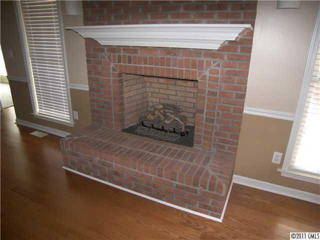 2275 Patterson Road, Unit L1 Salisbury, NC 28147 - Photo 13 of 16