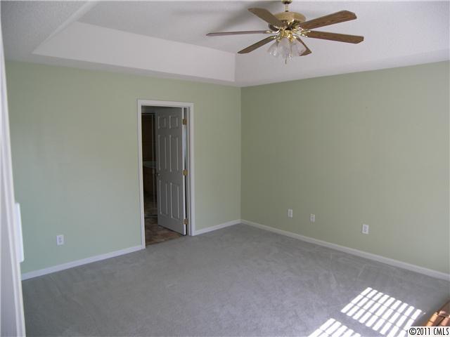 2275 Patterson Road, Unit L1 Salisbury, NC 28147 - Photo 14 of 16