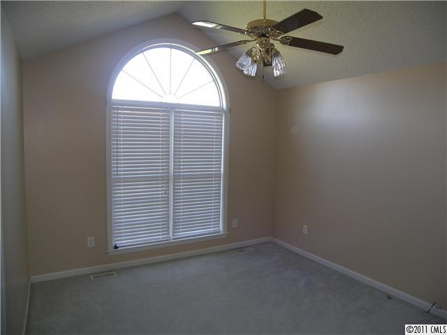 2275 Patterson Road, Unit L1 Salisbury, NC 28147 - Photo 15 of 16