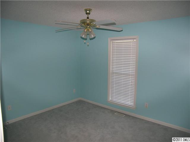 2275 Patterson Road, Unit L1 Salisbury, NC 28147 - Photo 16 of 16