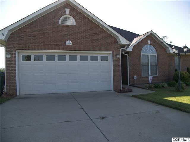 2275 Patterson Road, Unit L1 Salisbury, NC 28147 - Photo 3 of 16
