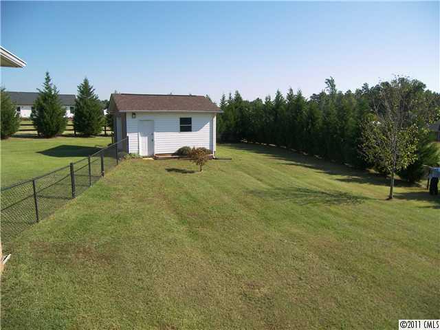 2275 Patterson Road, Unit L1 Salisbury, NC 28147 - Photo 4 of 16