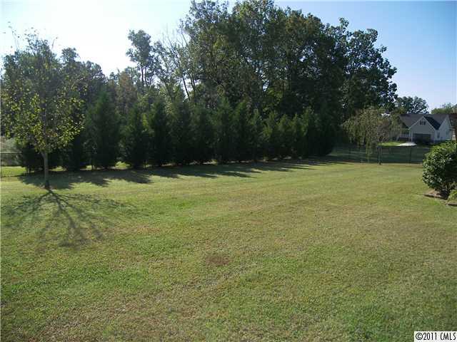 2275 Patterson Road, Unit L1 Salisbury, NC 28147 - Photo 5 of 16