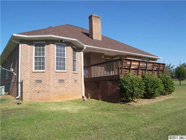 2275 Patterson Road, Unit L1 Salisbury, NC 28147 - Photo 6 of 16