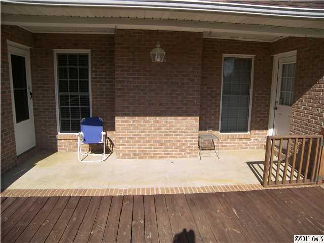 2275 Patterson Road, Unit L1 Salisbury, NC 28147 - Photo 7 of 16
