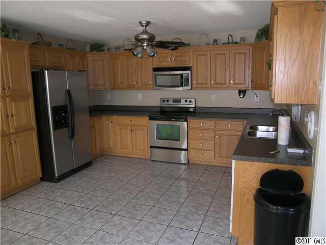 2275 Patterson Road, Unit L1 Salisbury, NC 28147 - Photo 8 of 16