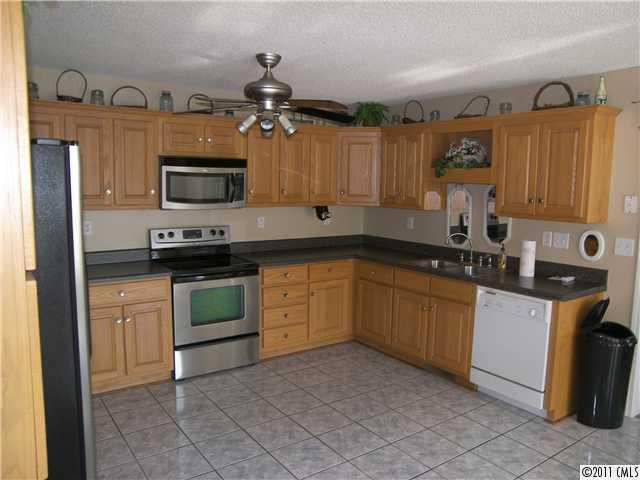 2275 Patterson Road, Unit L1 Salisbury, NC 28147 - Photo 9 of 16