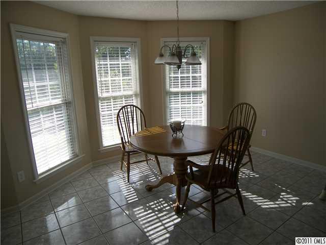 2275 Patterson Road, Unit L1 Salisbury, NC 28147 - Photo 10 of 16