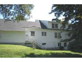 35 Courthouse Road Amherst, NH 03031 - Photo 3 of 5