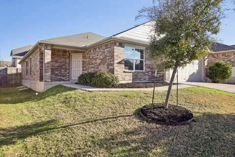 $2,100 | 13205 Henneman Drive, Pflugerville, TX 78660