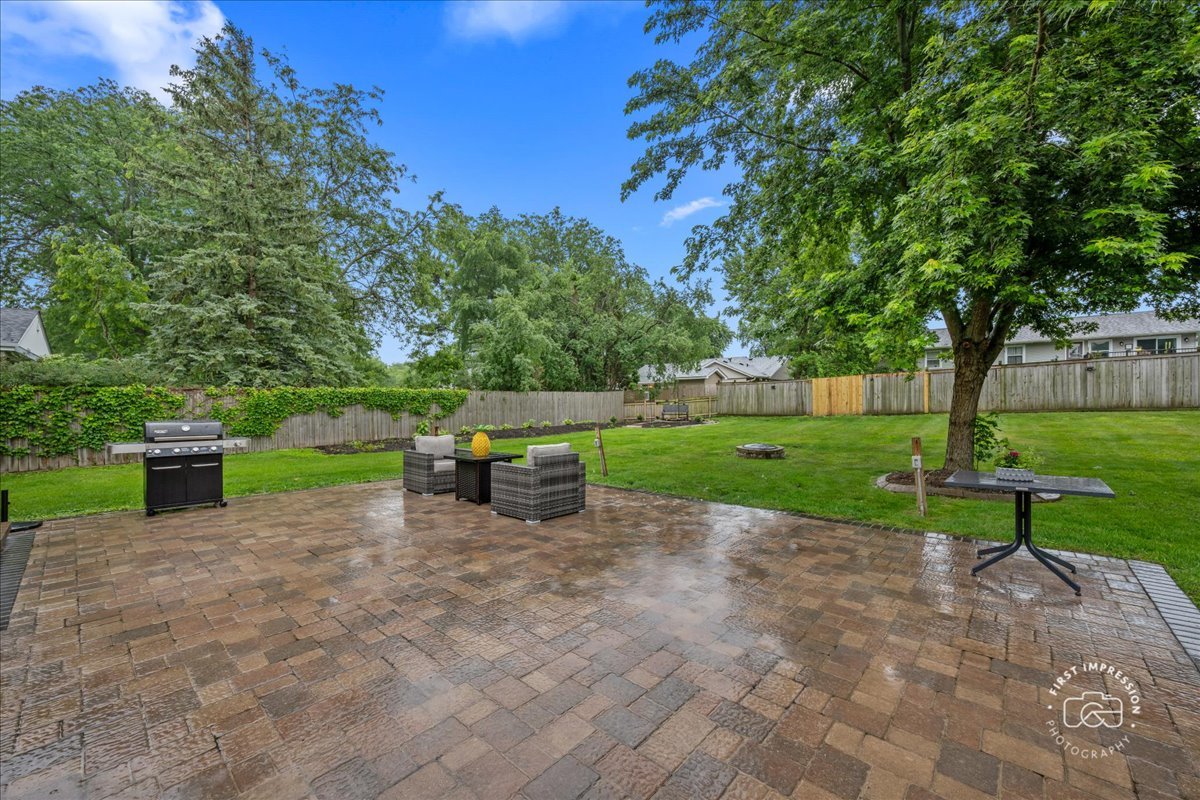 1024 Maple Lane Batavia, IL 60510 - Photo 22 of 24