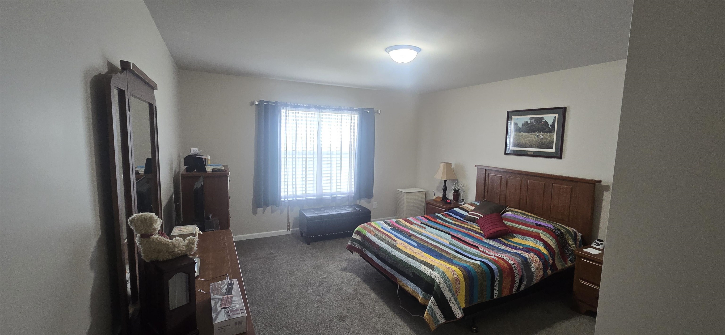 3687 Cardinal Drive Beloit, WI 53511 - Photo 25 of 46
