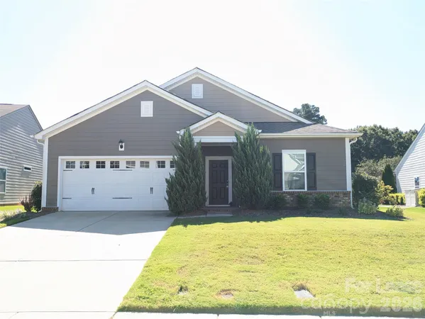 $2,200 | 110 East Neel Ranch Road, Mooresville, NC 28115