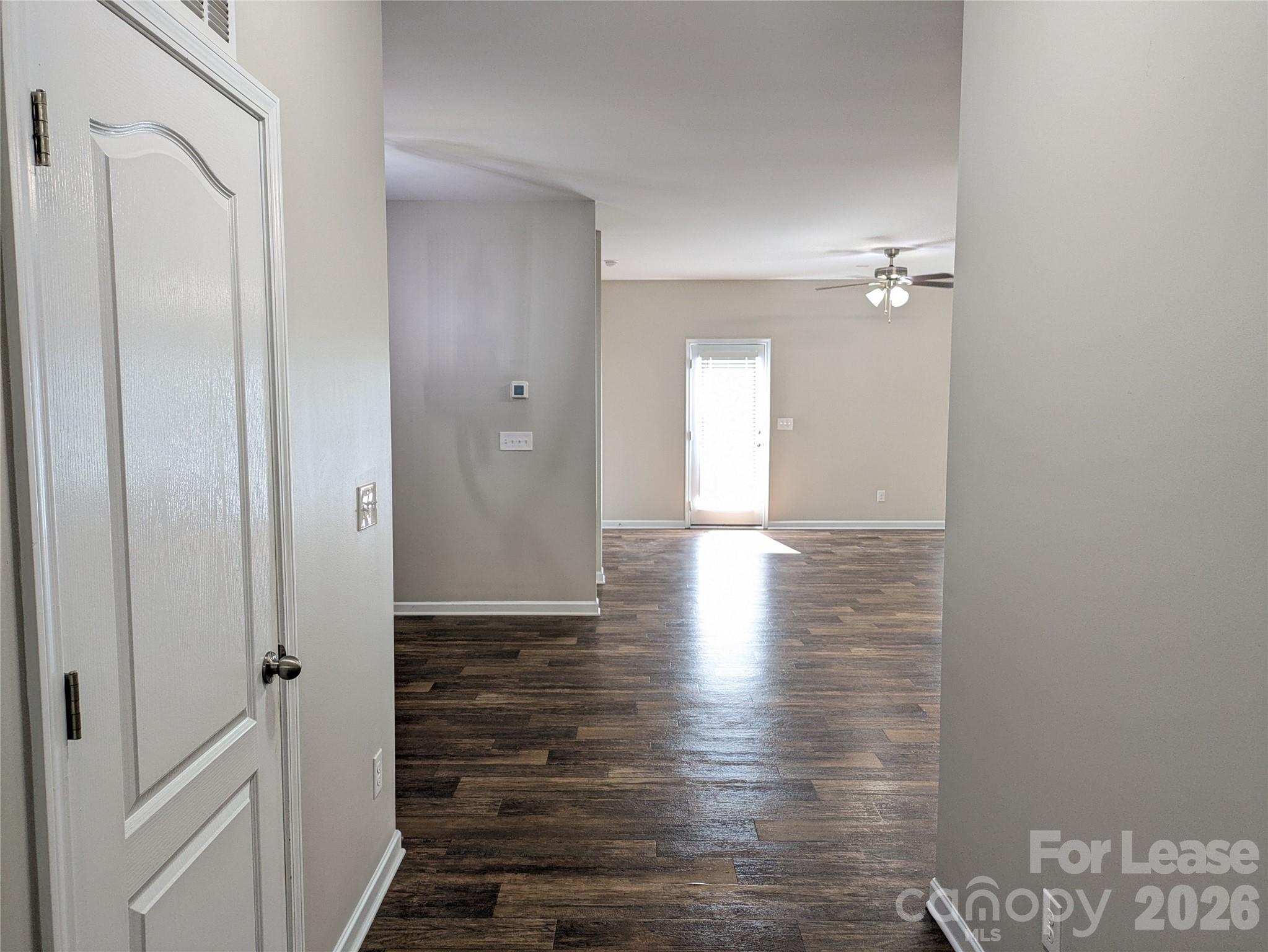 110 East Neel Ranch Road Mooresville, NC 28115 - Photo 11 of 37