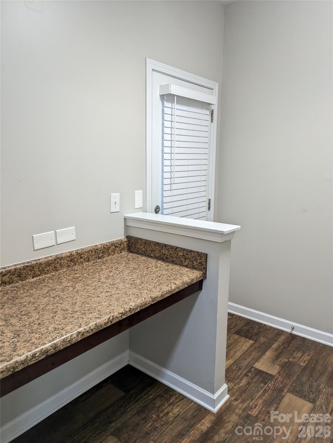 110 East Neel Ranch Road Mooresville, NC 28115 - Photo 12 of 37