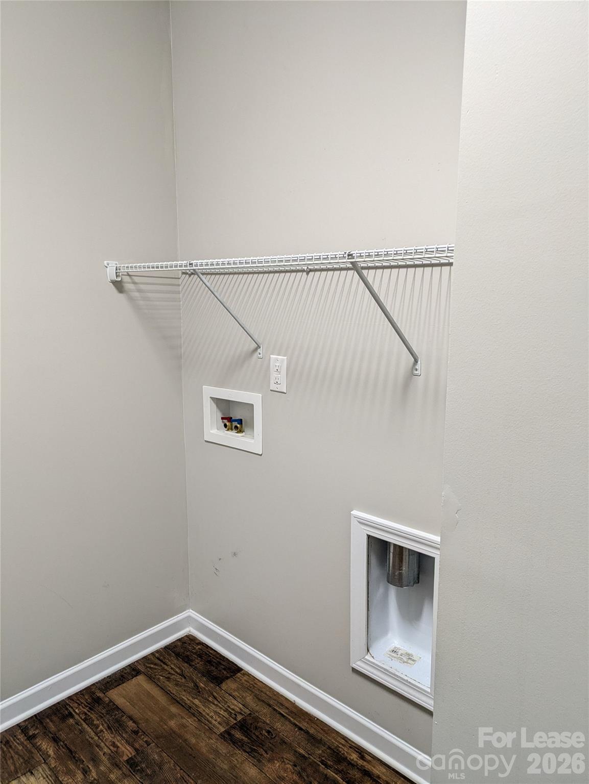 110 East Neel Ranch Road Mooresville, NC 28115 - Photo 13 of 37