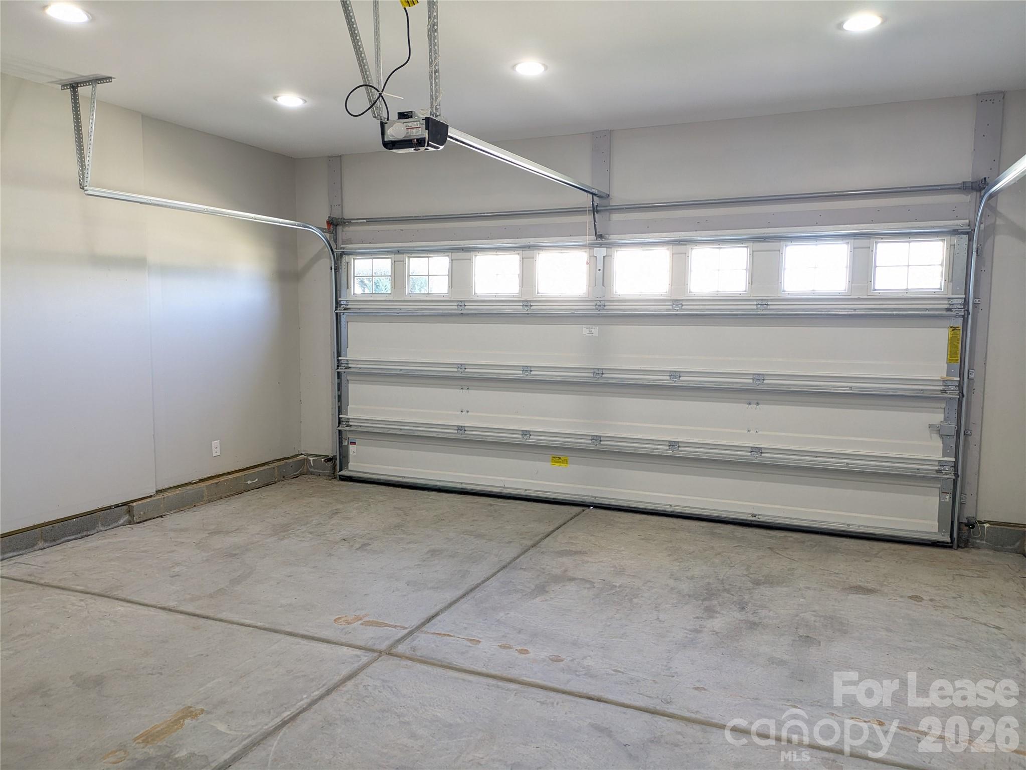 110 East Neel Ranch Road Mooresville, NC 28115 - Photo 14 of 37