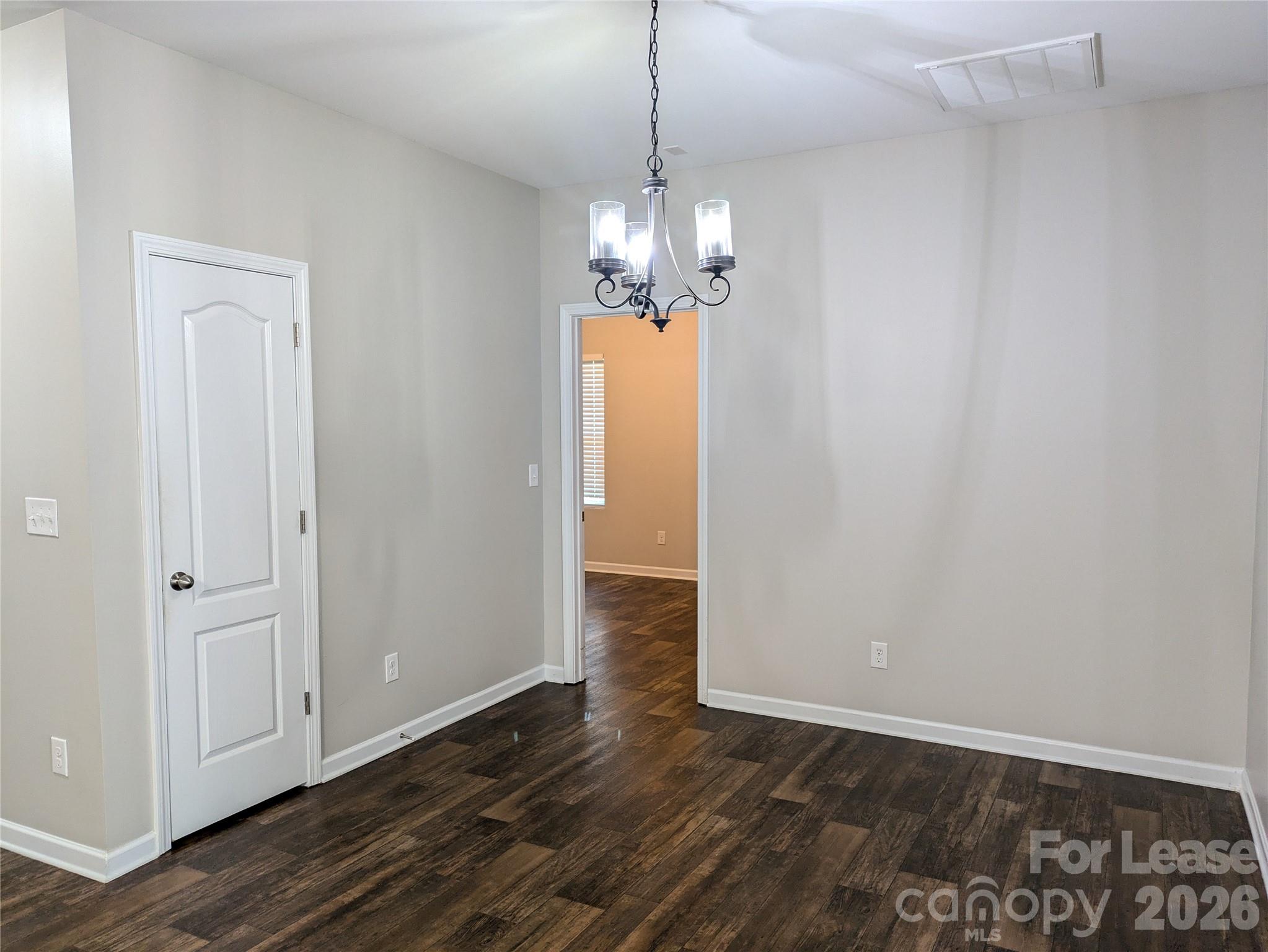 110 East Neel Ranch Road Mooresville, NC 28115 - Photo 15 of 37