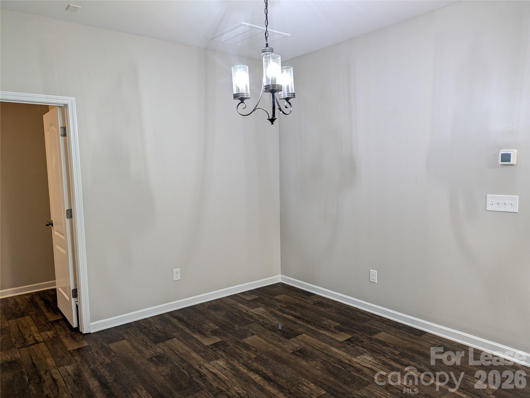 110 East Neel Ranch Road Mooresville, NC 28115 - Photo 16 of 37