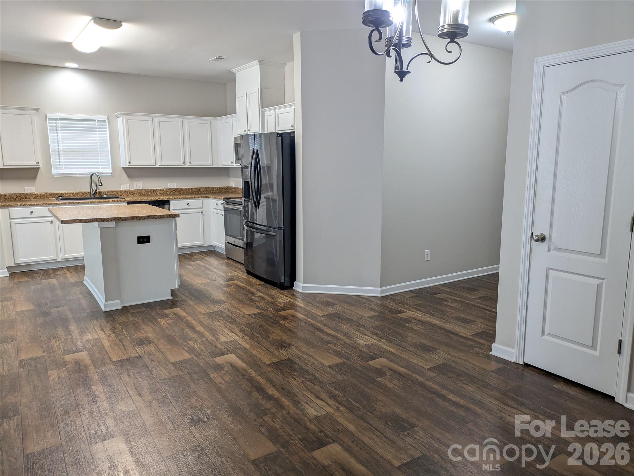 110 East Neel Ranch Road Mooresville, NC 28115 - Photo 17 of 37