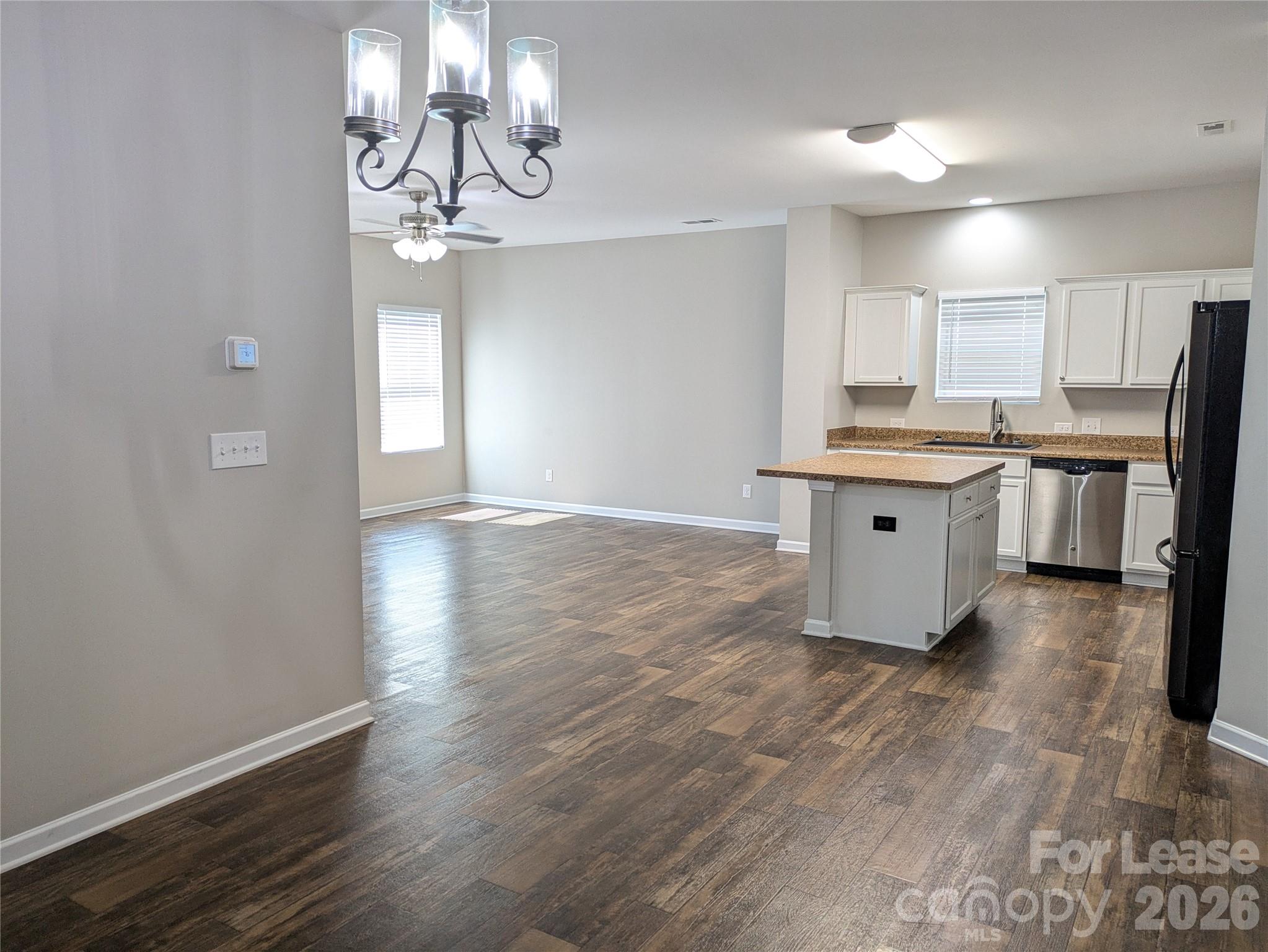 110 East Neel Ranch Road Mooresville, NC 28115 - Photo 18 of 37