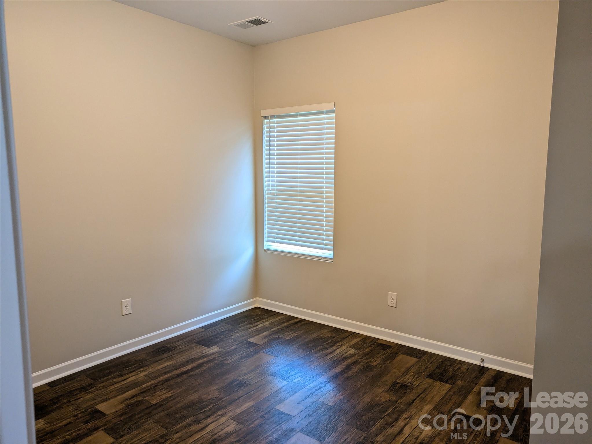 110 East Neel Ranch Road Mooresville, NC 28115 - Photo 19 of 37