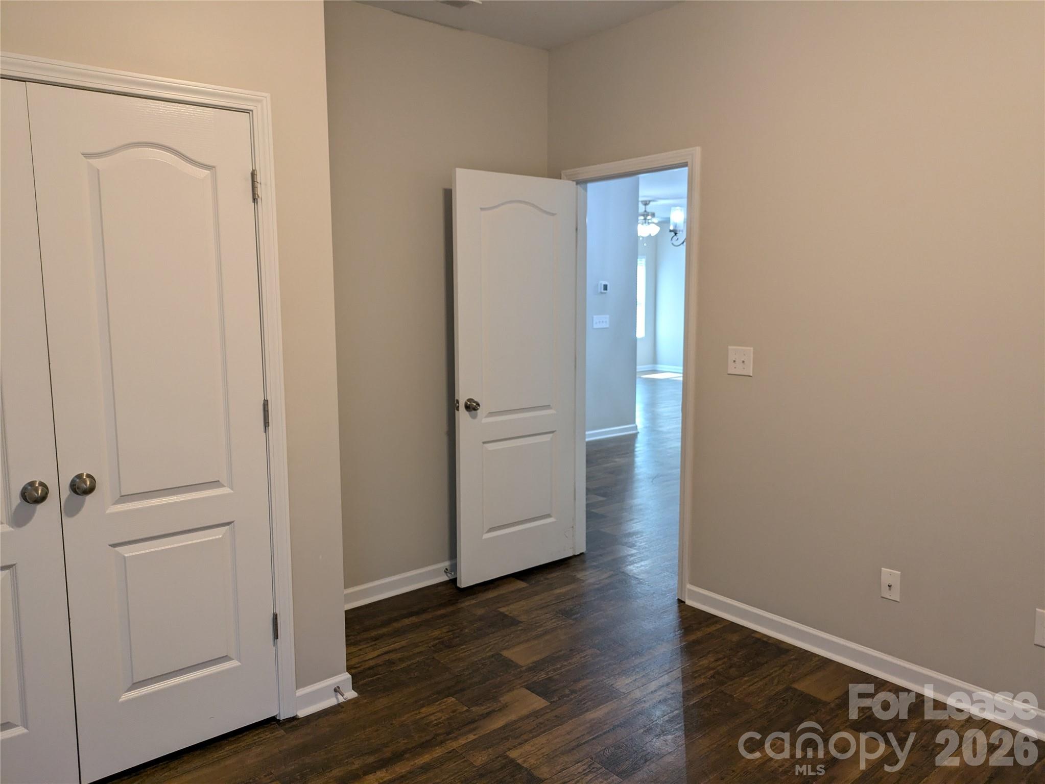 110 East Neel Ranch Road Mooresville, NC 28115 - Photo 20 of 37