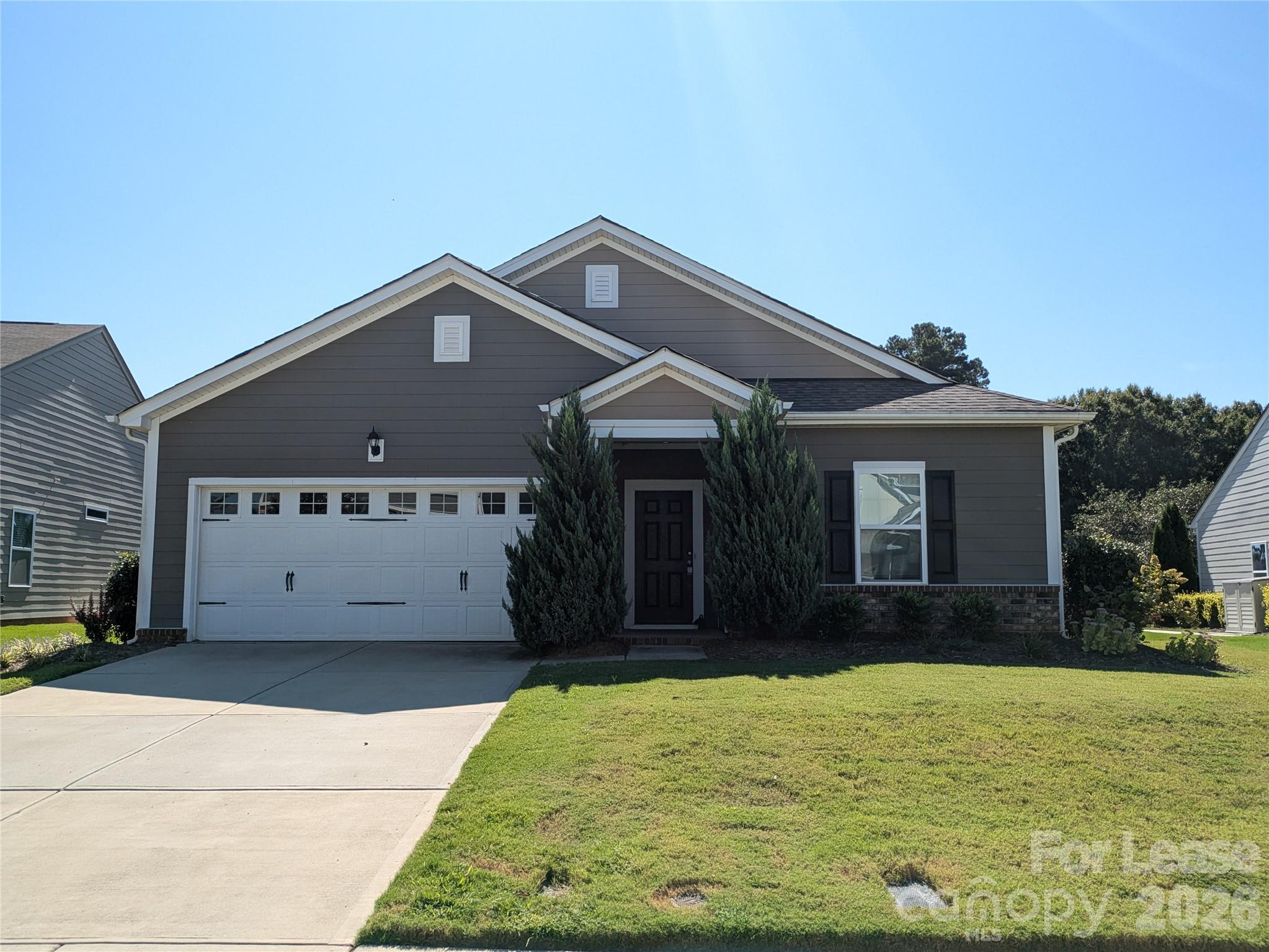 110 East Neel Ranch Road Mooresville, NC 28115 - Photo 2 of 37