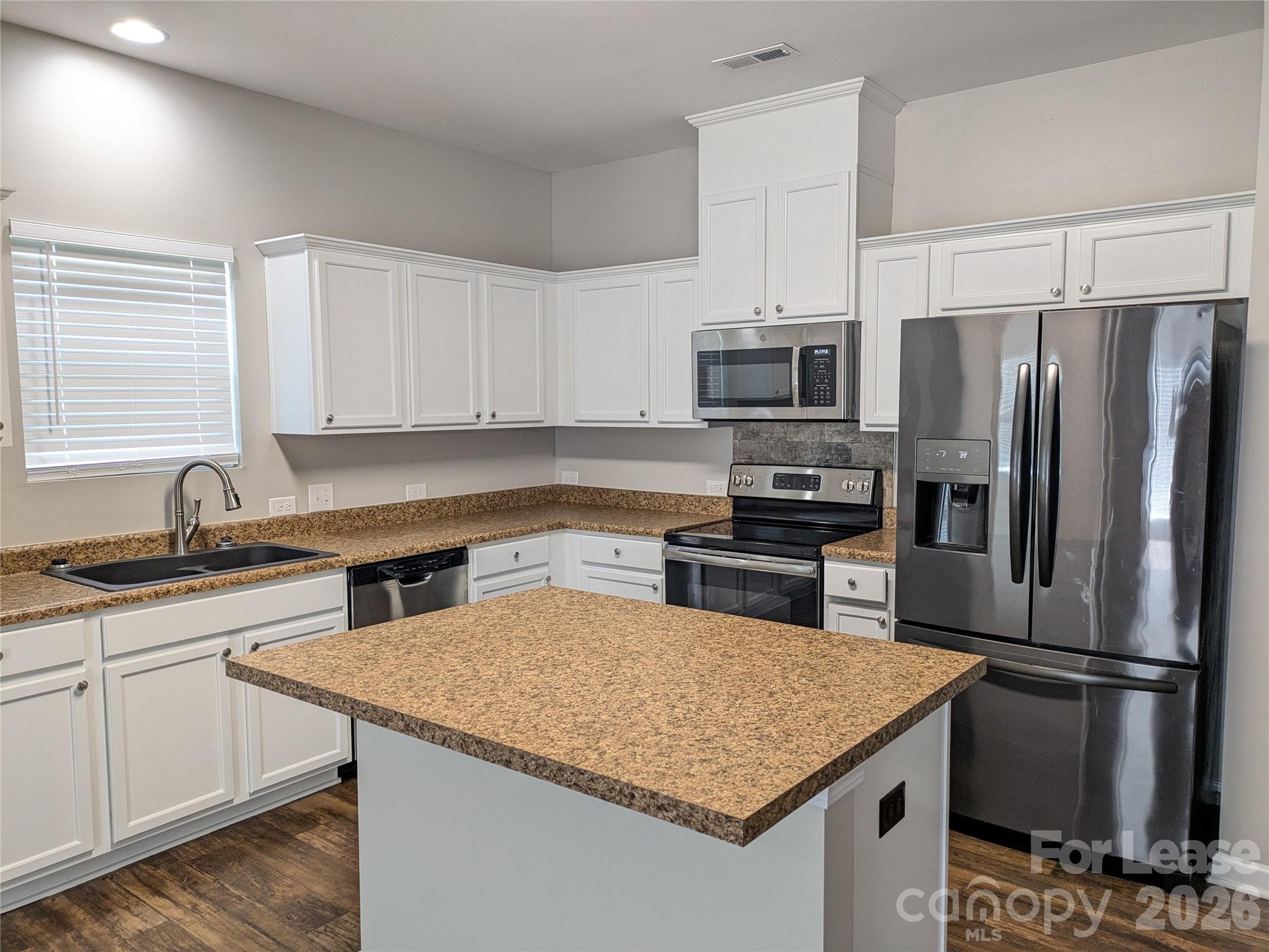 110 East Neel Ranch Road Mooresville, NC 28115 - Photo 21 of 37