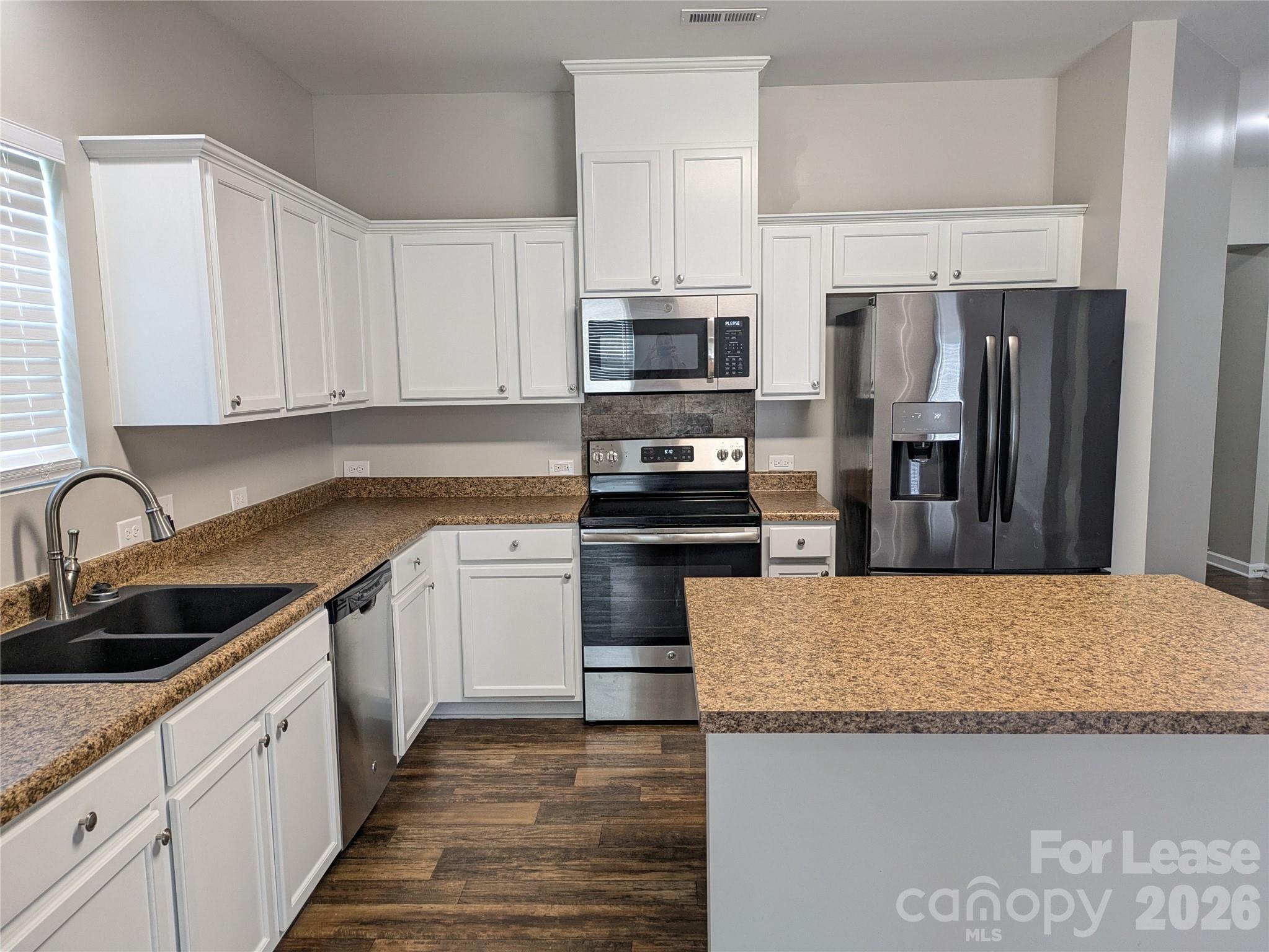 110 East Neel Ranch Road Mooresville, NC 28115 - Photo 22 of 37