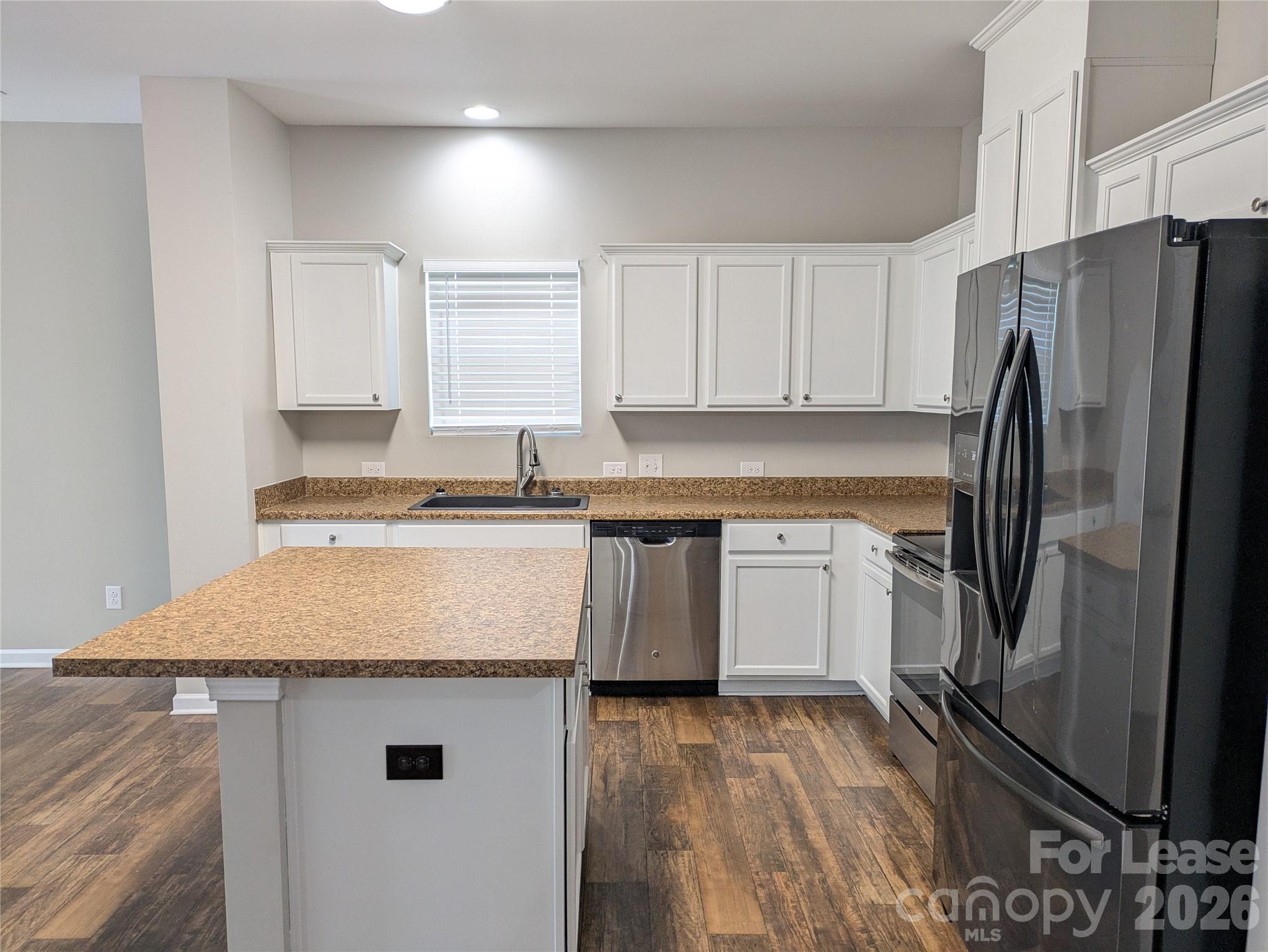 110 East Neel Ranch Road Mooresville, NC 28115 - Photo 23 of 37