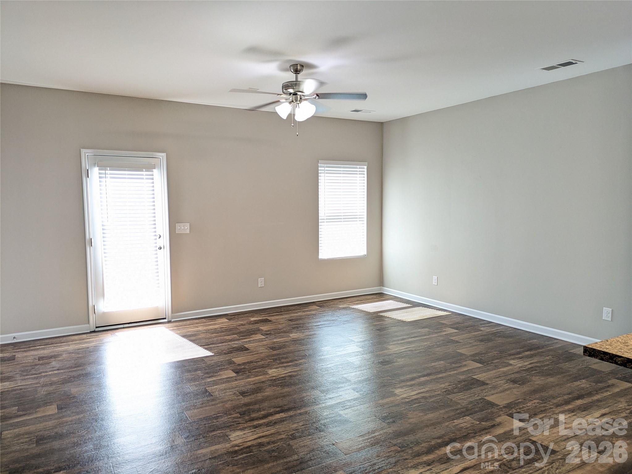 110 East Neel Ranch Road Mooresville, NC 28115 - Photo 24 of 37