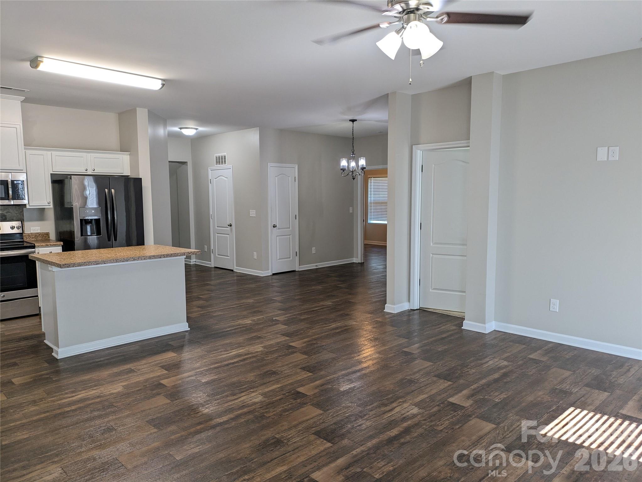 110 East Neel Ranch Road Mooresville, NC 28115 - Photo 25 of 37