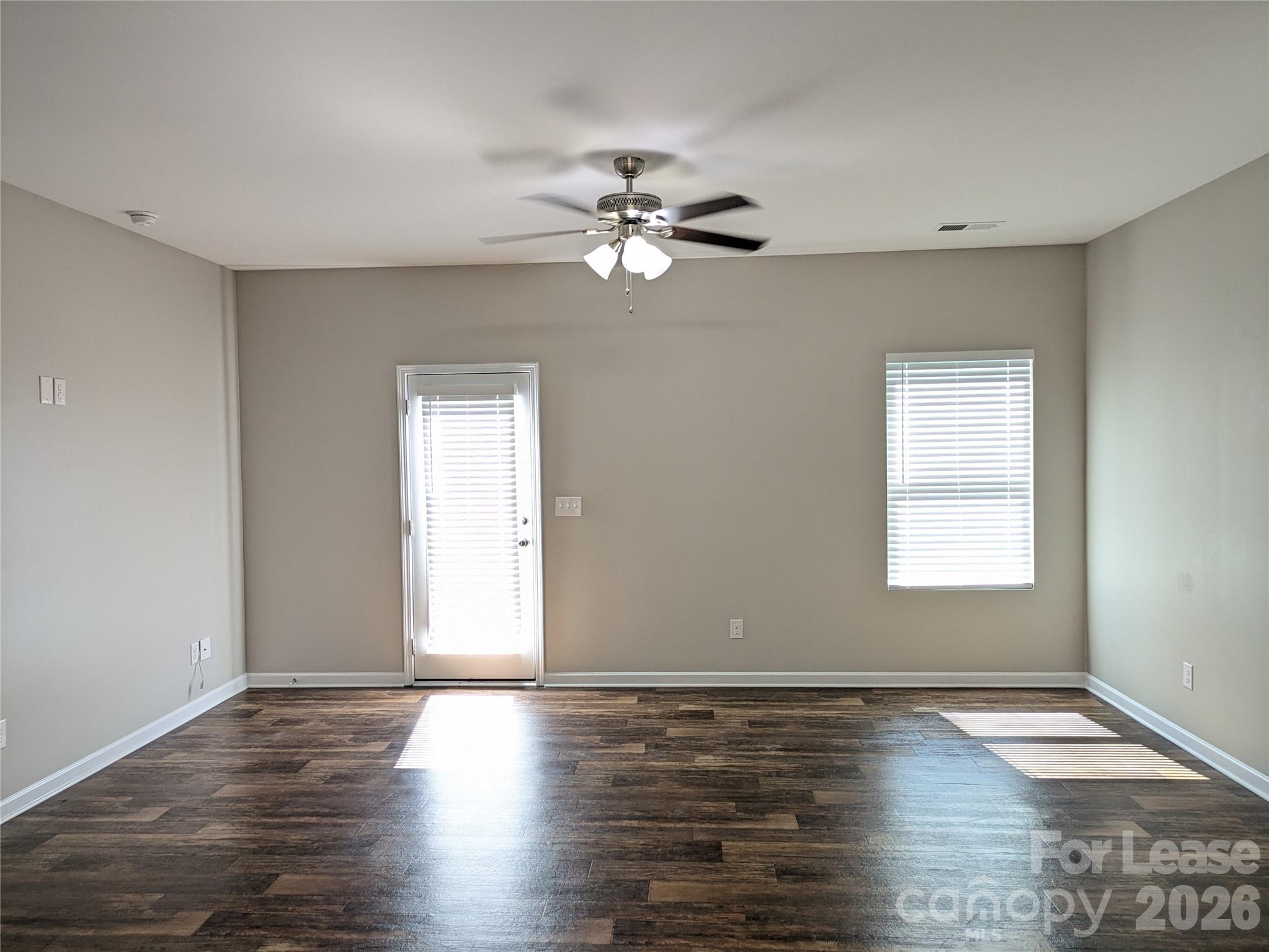 110 East Neel Ranch Road Mooresville, NC 28115 - Photo 26 of 37