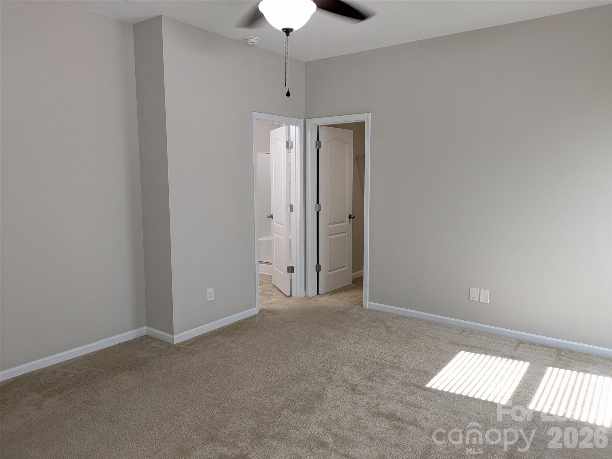 110 East Neel Ranch Road Mooresville, NC 28115 - Photo 28 of 37